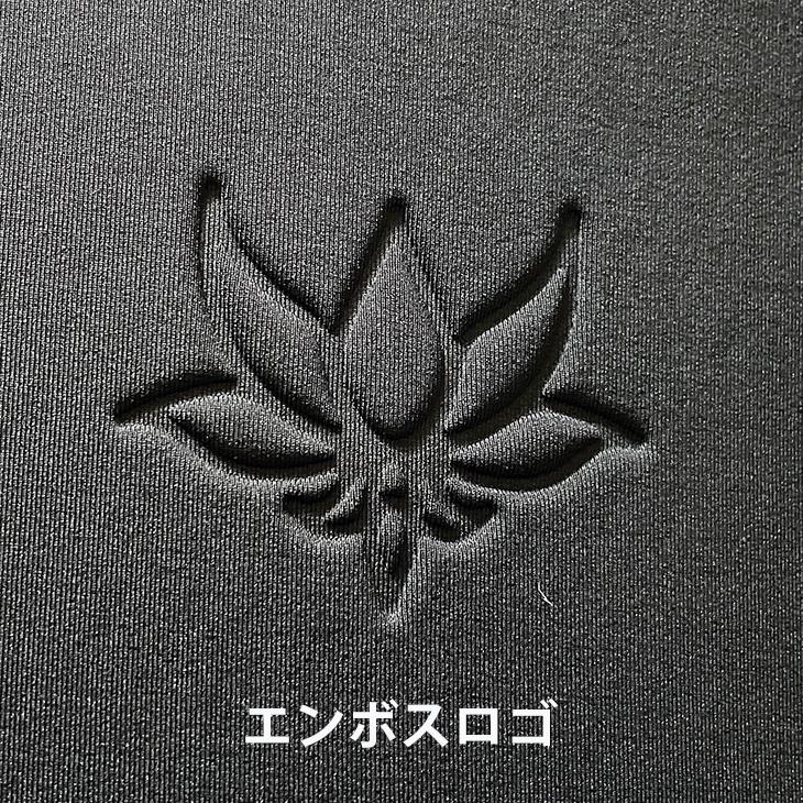 AXXE Classic:メンズ 2mm ショートジョン オールジャージ AXXE Classic:メンズ 2mm ショートジョン オールジャージ
