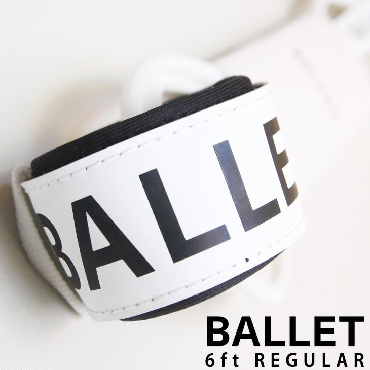 極美品ユニバーサルランゲージ MOON ヘリンボーン ツイードウール