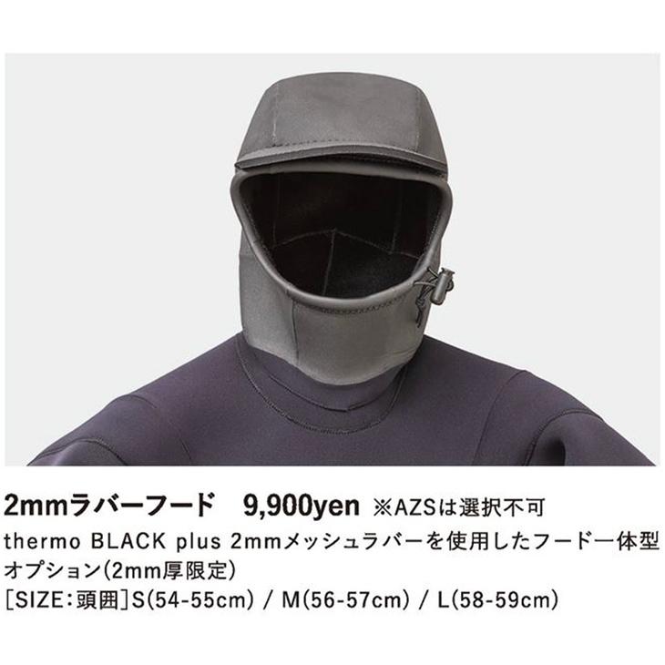 オーダー祭り BREAKER OUT:最新 HYBRID U-ZIP LIGHT DRY ブーツ オーダー祭り BREAKER OUT:最新 HYBRID U-ZIP LIGHT DRY ブーツ