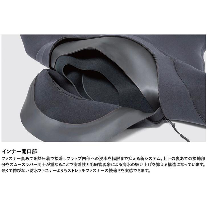 オーダー祭り BREAKER OUT:最新 HYBRID U-ZIP LIGHT DRY ブーツ オーダー祭り BREAKER OUT:最新 HYBRID U-ZIP LIGHT DRY ブーツ