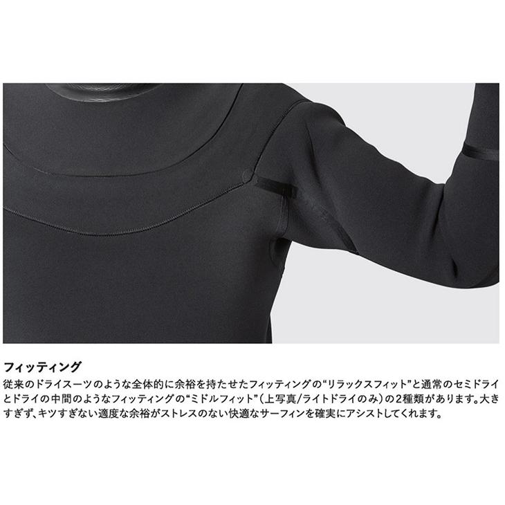 オーダー祭り BREAKER OUT:最新 HYBRID U-ZIP LIGHT DRY ブーツ オーダー祭り BREAKER OUT:最新 HYBRID U-ZIP LIGHT DRY ブーツ