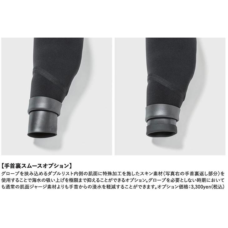 オーダー祭り BREAKER OUT:最新 HYBRID U-ZIP LIGHT DRY ブーツ オーダー祭り BREAKER OUT:最新 HYBRID U-ZIP LIGHT DRY ブーツ