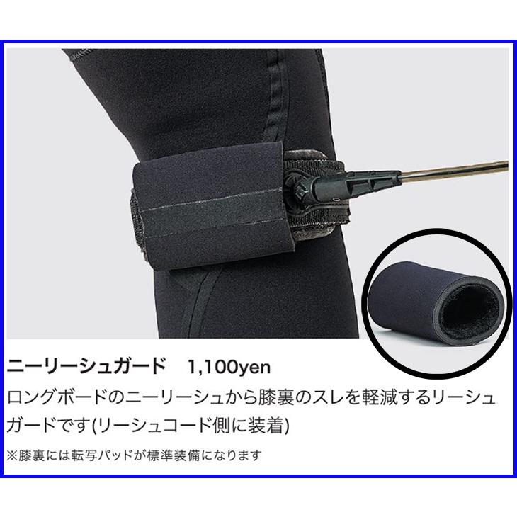 オーダー祭り BREAKER OUT:HYBRID U-ZIP セミドライ オーダー祭り BREAKER OUT:HYBRID U-ZIP セミドライ