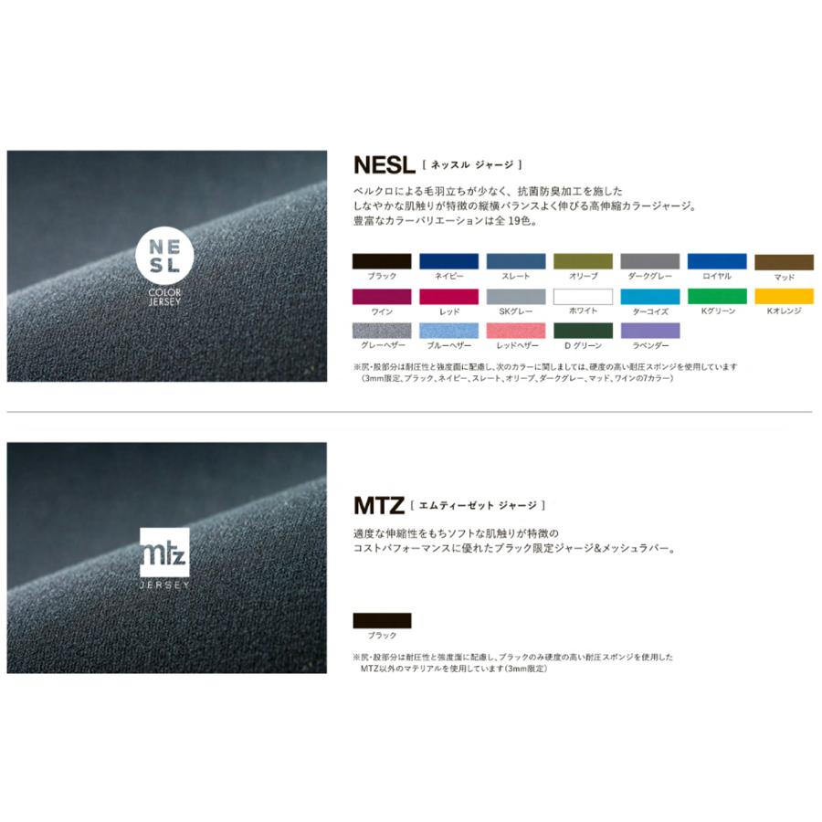 ドラゴンボールZ 孫悟空 LAST ONE賞 マスタライズ【公式オンラインショップ】 木製イス DC-430P 弘 Kanu Surf SWIMWEAR ガールズ US サイズ: Medium (10) カラー: グリーン