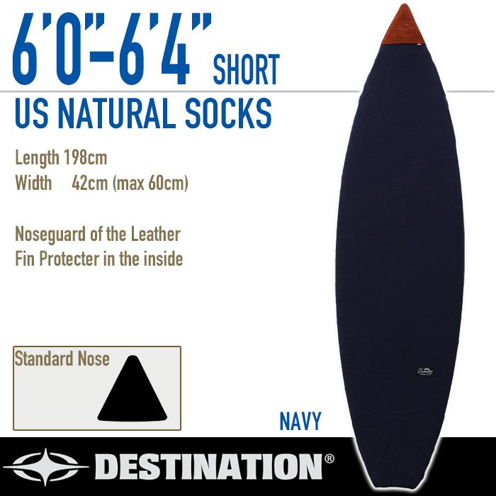 DESTINATION：6'0