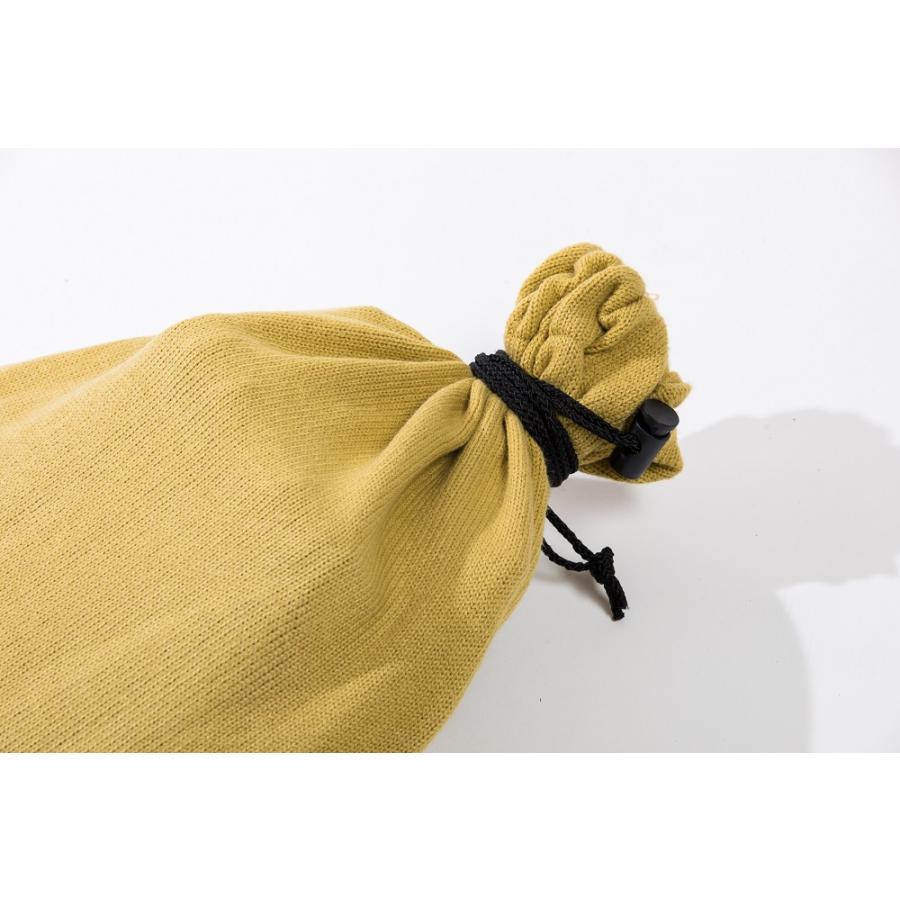 DESTINATION：8'0" ファンボード ・ミッドレングス系 ニットケース ワイドノーズ ボードケース レザー製ノーズガード／デスティネーション