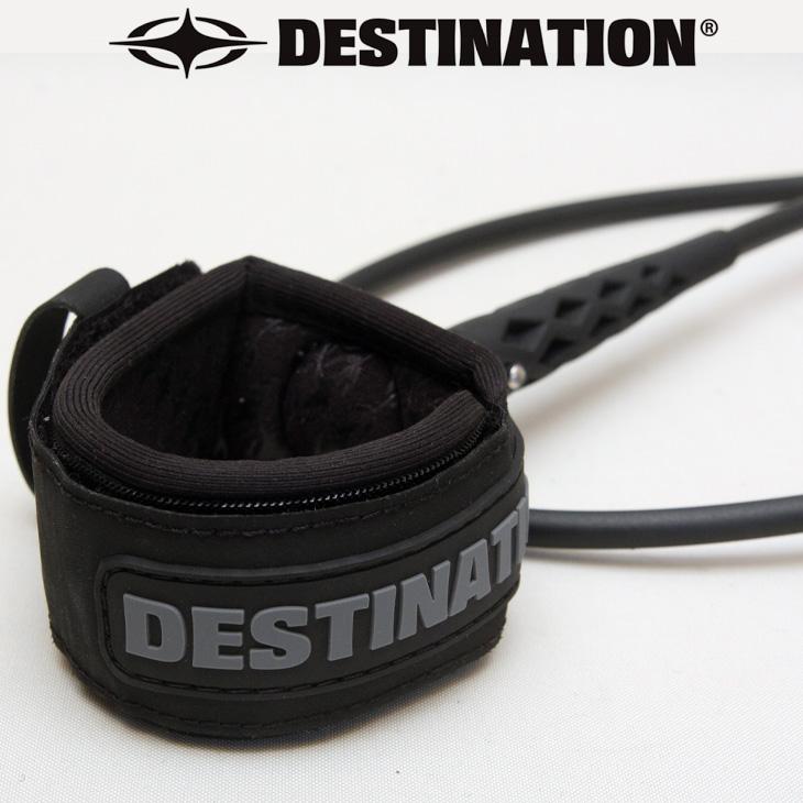 DESTINATION（デスティネーション） DESTINATION：最新型 6ft オール