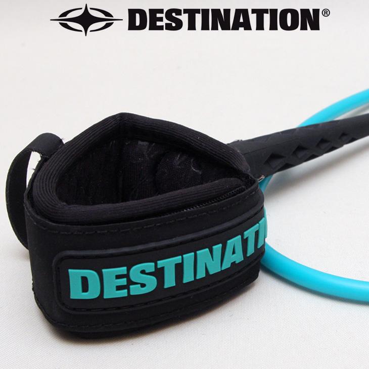 DESTINATION（デスティネーション） DESTINATION：最新型 6ft オール