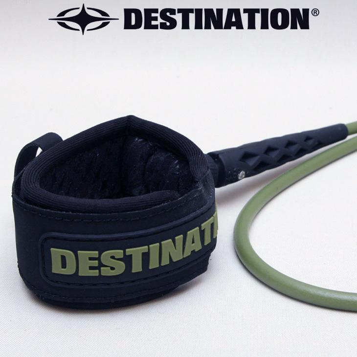 DESTINATION（デスティネーション） DESTINATION：最新型 6ft オール