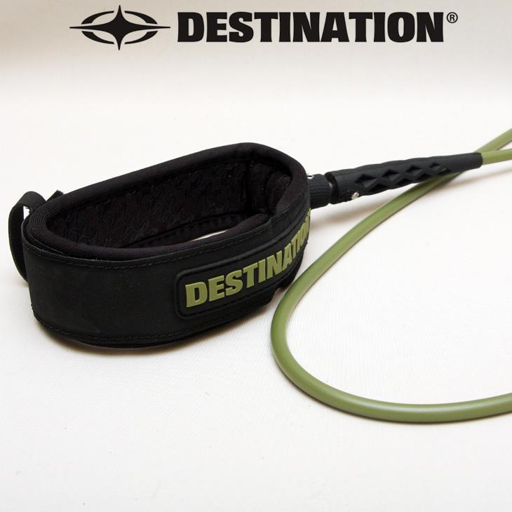 ロングボード約279cm 専用カバーとリーシュ付き ロングボード約279cm