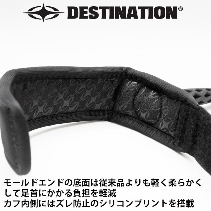 新品 シンジケートリーシュ 9ft ロングボード 2個セット 楽天市場】リーシュコード シンジケートの通販