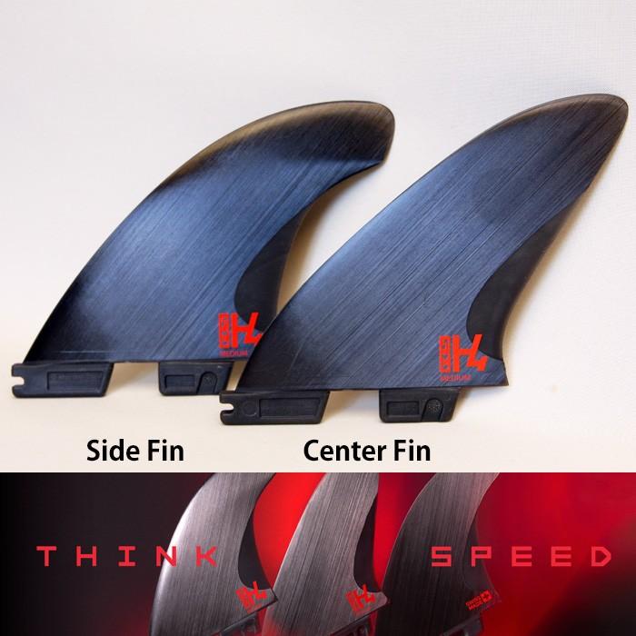 FCS FCS2 H4 (M) ミックファニング監修 Hシリーズ 最新モデル M FCS FCS2 H4 (M) ミックファニング監修 Hシリーズ 最新モデル M