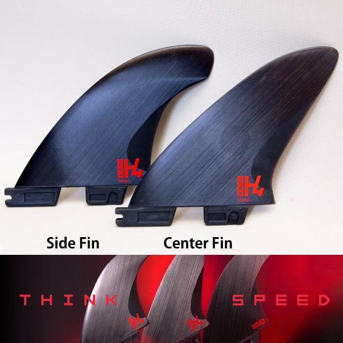 FCS FCS2 H4 (S) ミックファニング監修 Hシリーズ 最新モデル S FCS FCS2 H4 (S) ミックファニング監修 Hシリーズ 最新モデル S