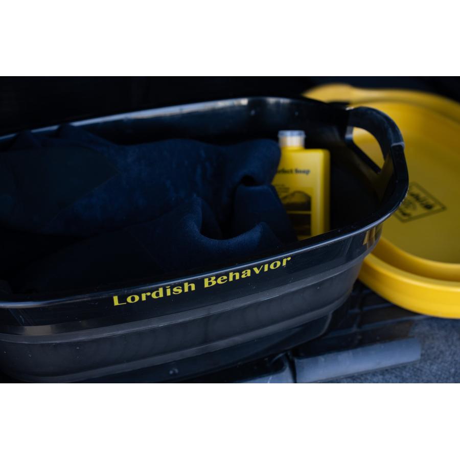 Lordish Behavior =LB=:ブラック新登場 ウエットスーツ着替え用 Lordish Behavior =LB=:ブラック新登場 ウエットスーツ着替え用
