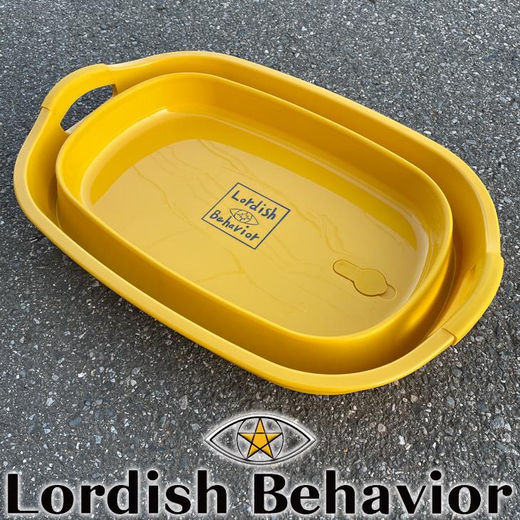 Lordish Behavior =LB=:ブラック新登場 ウエットスーツ着替え用 Lordish Behavior =LB=:ブラック新登場 ウエットスーツ着替え用