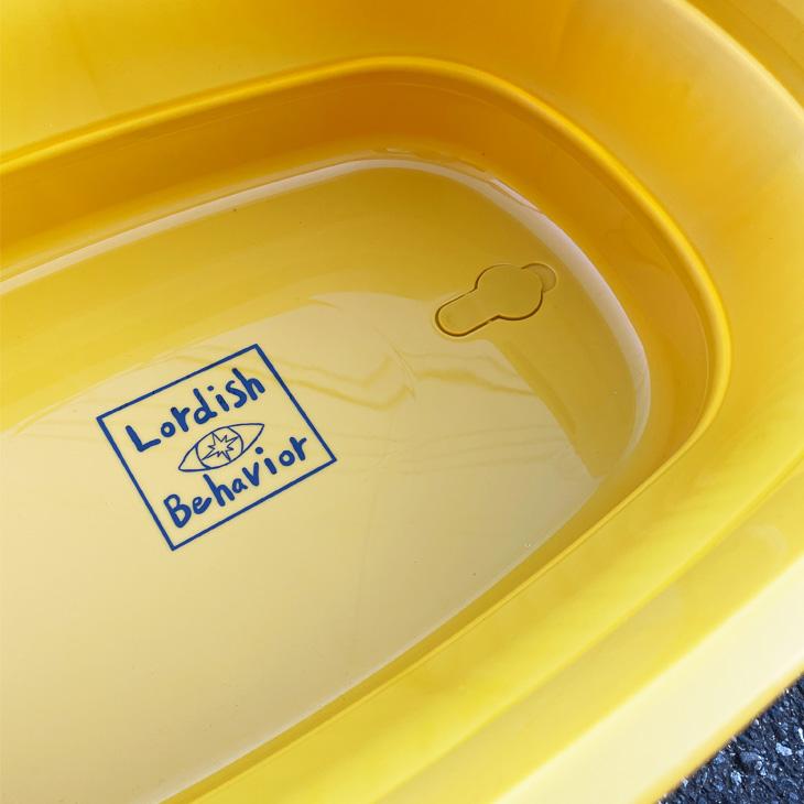 Lordish Behavior =LB=:ブラック新登場 ウエットスーツ着替え用 Lordish Behavior =LB=:ブラック新登場 ウエットスーツ着替え用