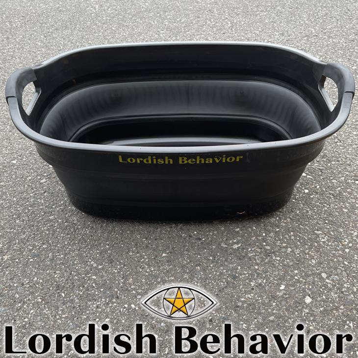 Lordish Behavior =LB=:ブラック新登場 ウエットスーツ着替え用 Lordish Behavior =LB=:ブラック新登場 ウエットスーツ着替え用