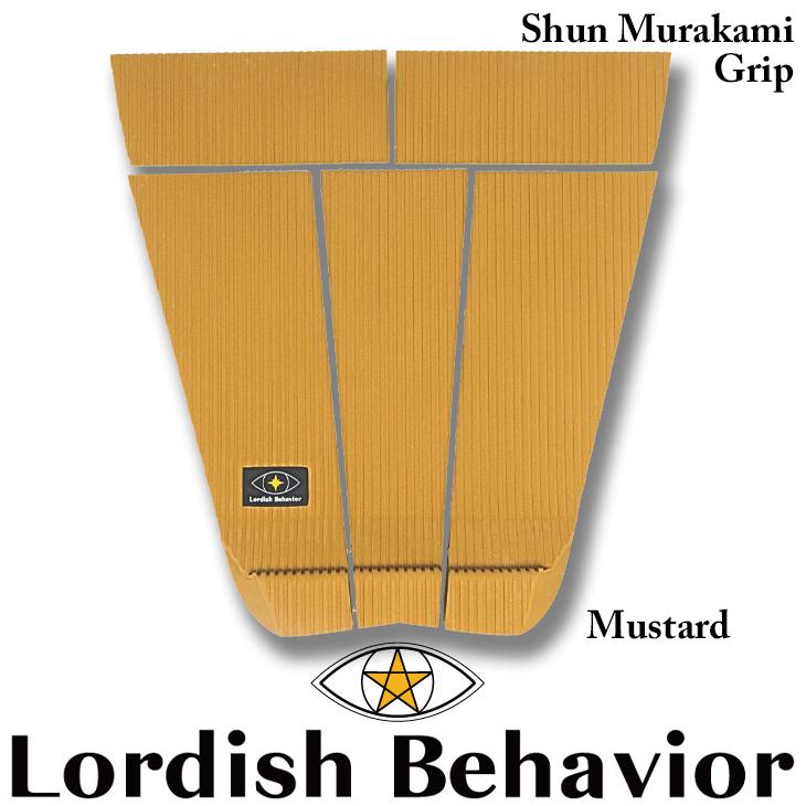 早い者勝ち‼️ プチバット　gs デッキ バトルスピリッツ】止まらない紫の速攻「プチバット」｜カタカナ3文字