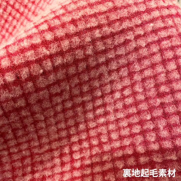 Lordish Behavior:3/2mm コンプレッション シーガル チェスト Lordish Behavior:3/2mm コンプレッション シーガル チェスト
