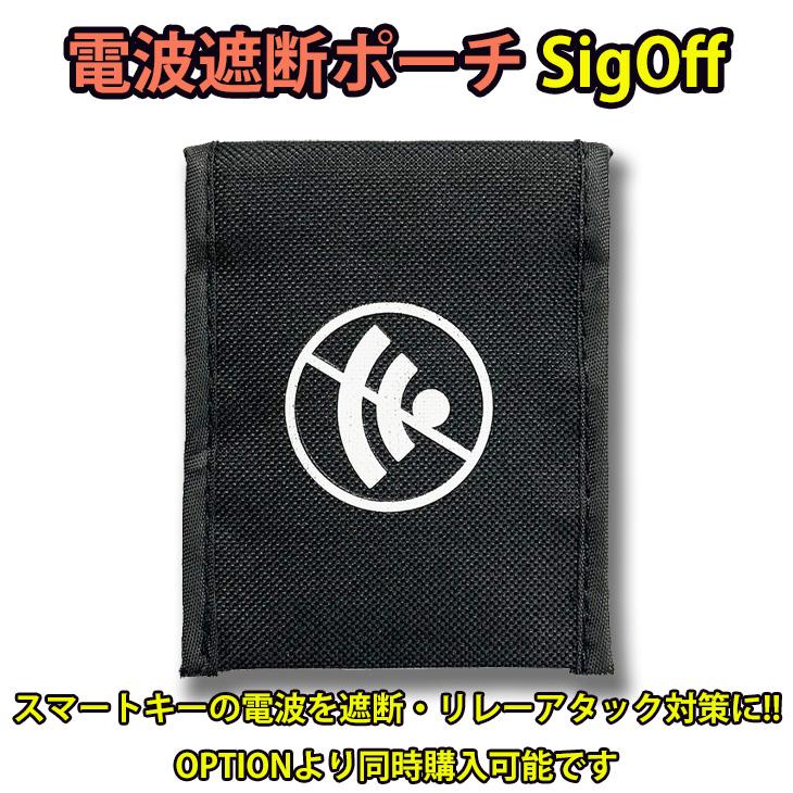 SECURITY CONTAINER 持ち運べる コンテナタイプ セキュリティーボックス サーファーズセキュリティー 大型 セキュリティーコンテナ EXTRA |  | 05