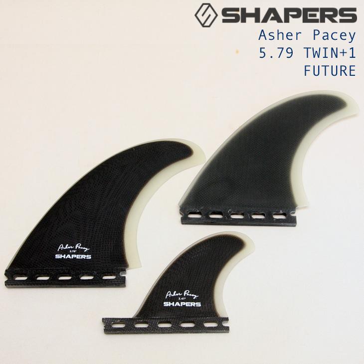 fcs yas5フィン美品　ツイン＆クアッド＆ツインザー FCS II PERFORMER KEEL TWIN FIN SET - FCS JAPAN