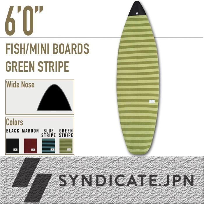 SYNDICATE.JPN：6'0" FISH・MINIボード用 ニットケース ワイドノーズ 5色展開／シンジケート ジャパン SYNDICATE.JPN：8'2" ファンボード用 ニットケース ミドルラウンドノーズ 2色展開／シンジケート ジャパン HARD CASE  LHDCHNP9CYM22O [シンバル用ハードケース ～22 / オレンジ]【お取り寄せ品】 ｜イケベ楽器店オンラインストア