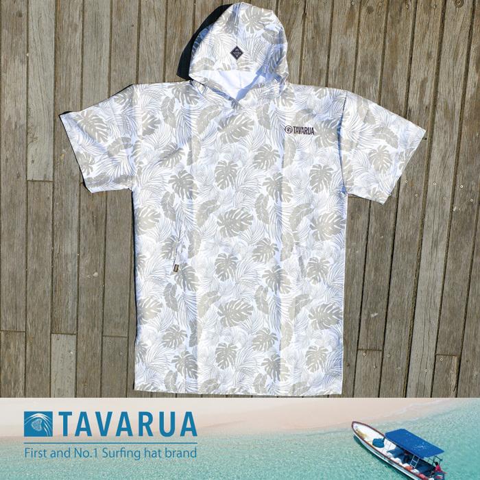 TAVARUA：タバルア ポンチョ UPF50+ 吸水性抜群 マイクロファイバー 4color FREEサイズ サーフィン プール お風呂 お着替え SUP アウトドア マリンスポーツ | TAVARUA | 06