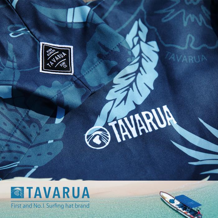 TAVARUA（タバルア） TAVARUA：タバルア ポンチョ 吸水性抜群 マイクロ