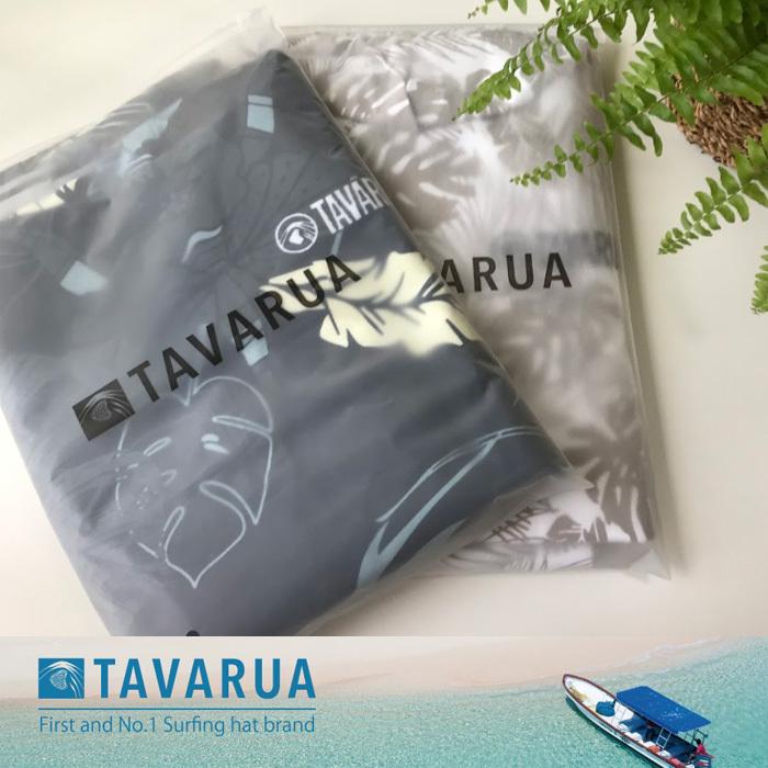 TAVARUA：タバルア ポンチョ UPF50+ 吸水性抜群 マイクロファイバー 4color FREEサイズ サーフィン プール お風呂 お着替え SUP アウトドア マリンスポーツ | TAVARUA | 09