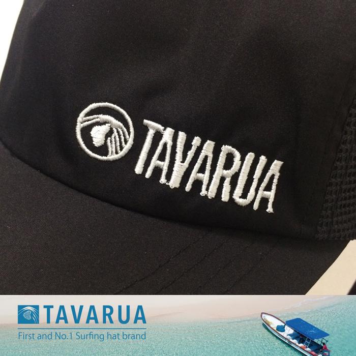 TAVARUA TM1007：タバルア 水陸両用 スタンダード サーフキャップ 4color サイズ調整可能 UVカット素材 サーフィン SUP アウトドア マリンスポーツ | TAVARUA | 05