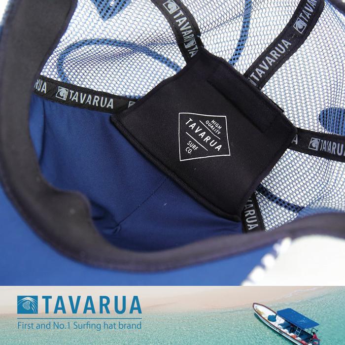 新品未使用　TAVARUA タバルア フルスーツ　起毛3x3mm 新品未使用 TAVARUA タバルアフルスーツ3x2㎜