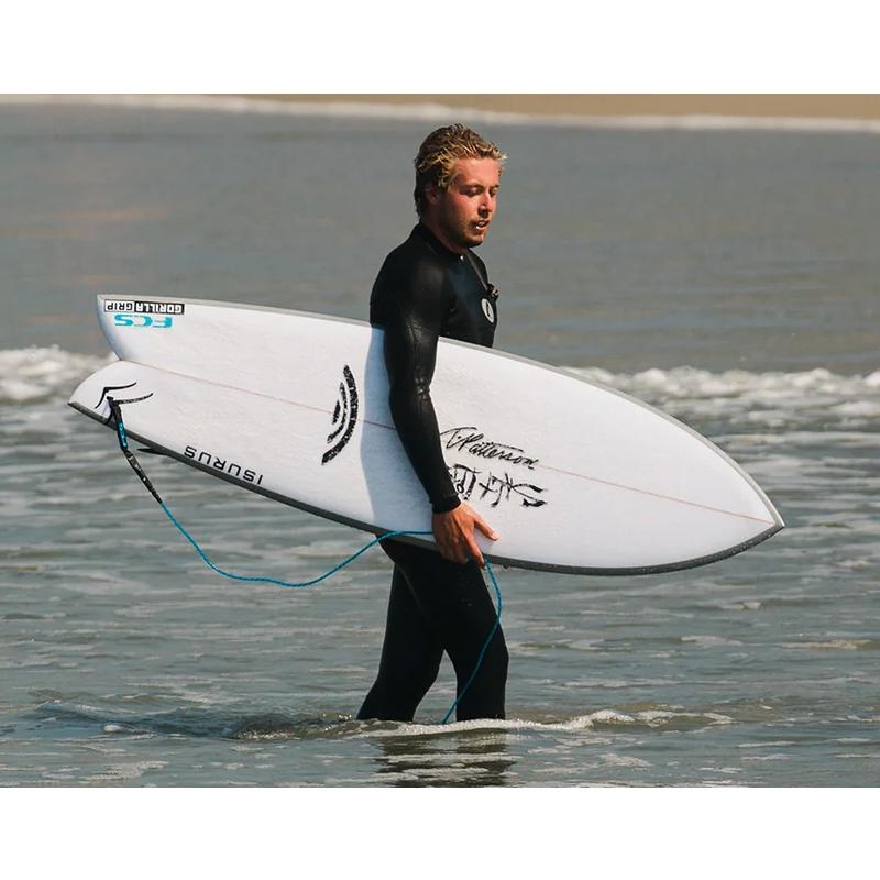 サーフテック（SURFTECH） Timmy Patterson：DEVIL FISH 5'10