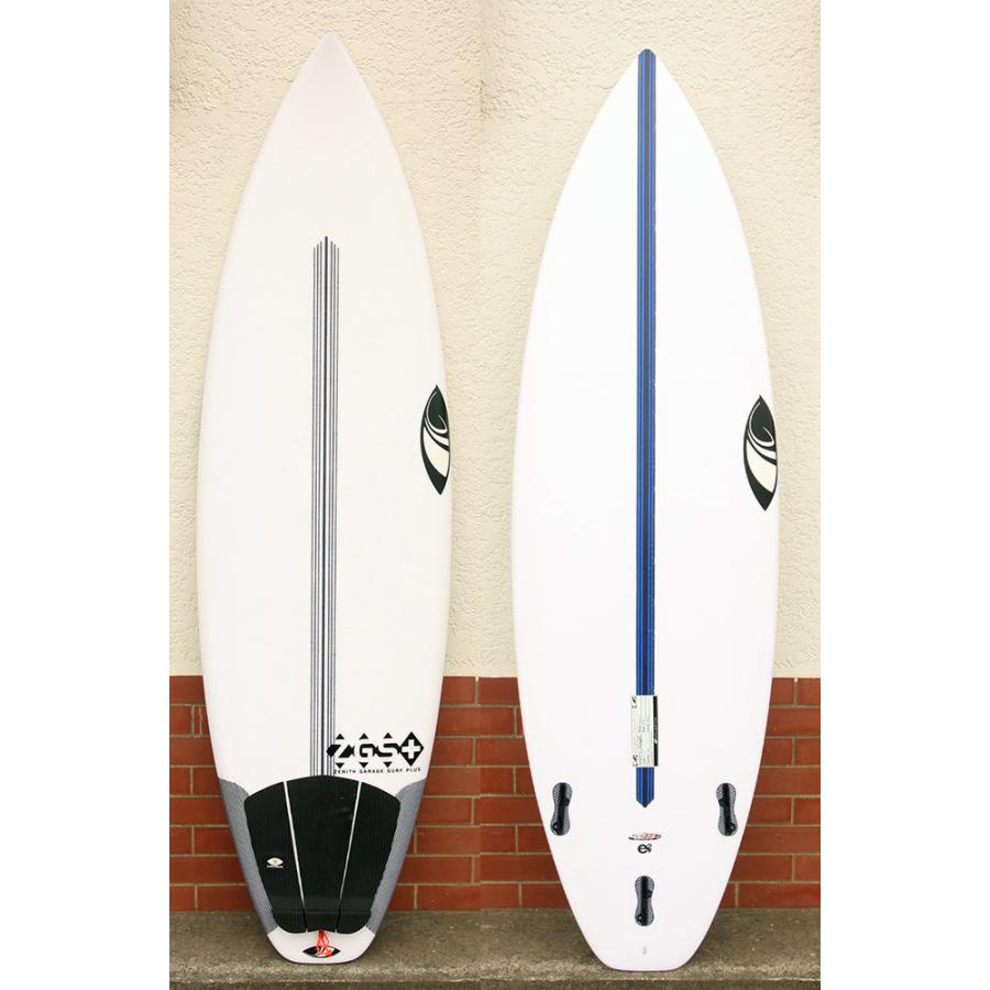 サーフテック 中古美品 SHARPEYE:DISCO 6'0 サーフテック 中古美品 SHARPEYE:DISCO 6'0
