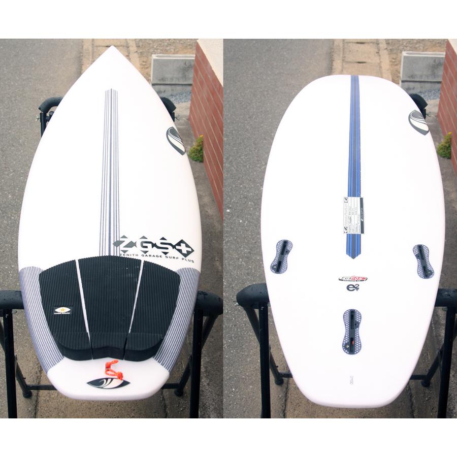 サーフテック 中古美品 SHARPEYE:DISCO 6'0 サーフテック 中古美品 SHARPEYE:DISCO 6'0