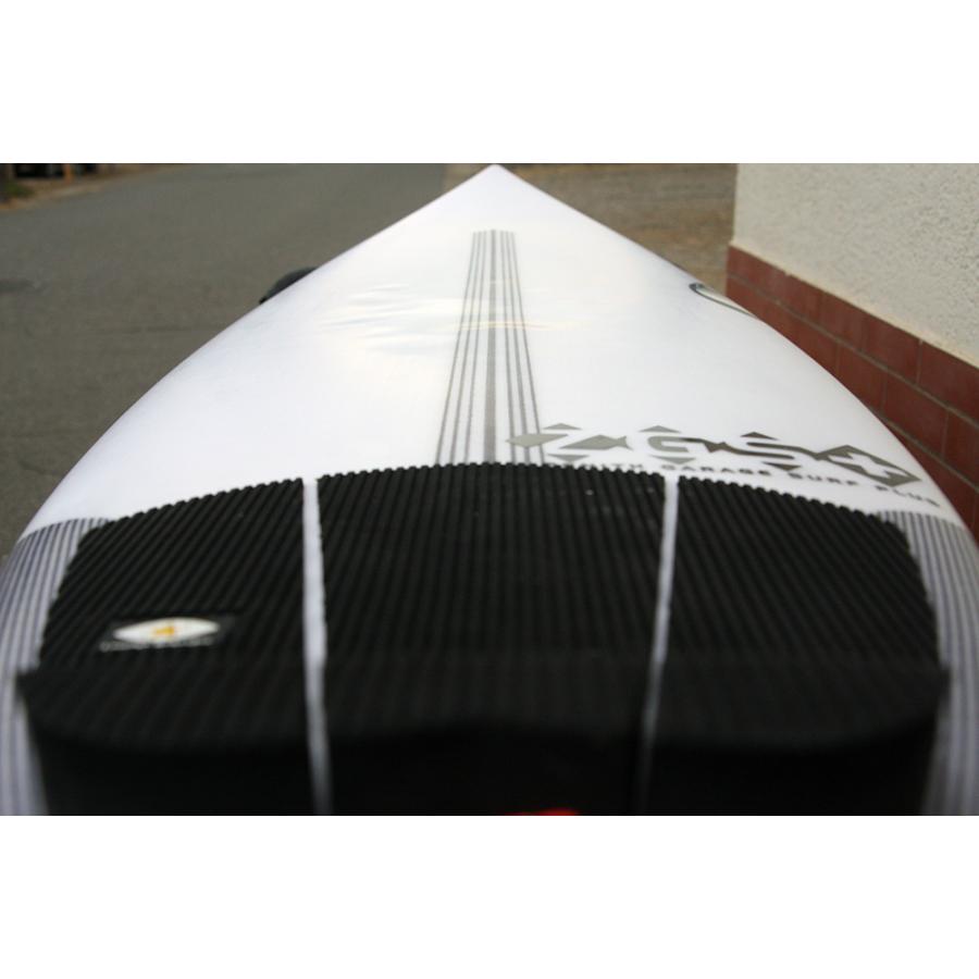 サーフテック 中古美品 SHARPEYE:DISCO 6'0 サーフテック 中古美品 SHARPEYE:DISCO 6'0