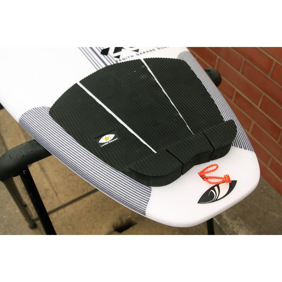 サーフテック 中古美品 SHARPEYE:DISCO 6'0 サーフテック 中古美品 SHARPEYE:DISCO 6'0