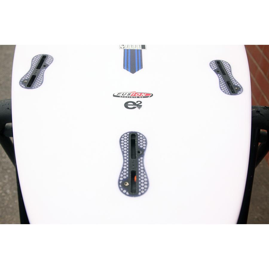 サーフテック 中古美品 SHARPEYE:DISCO 6'0 サーフテック 中古美品 SHARPEYE:DISCO 6'0