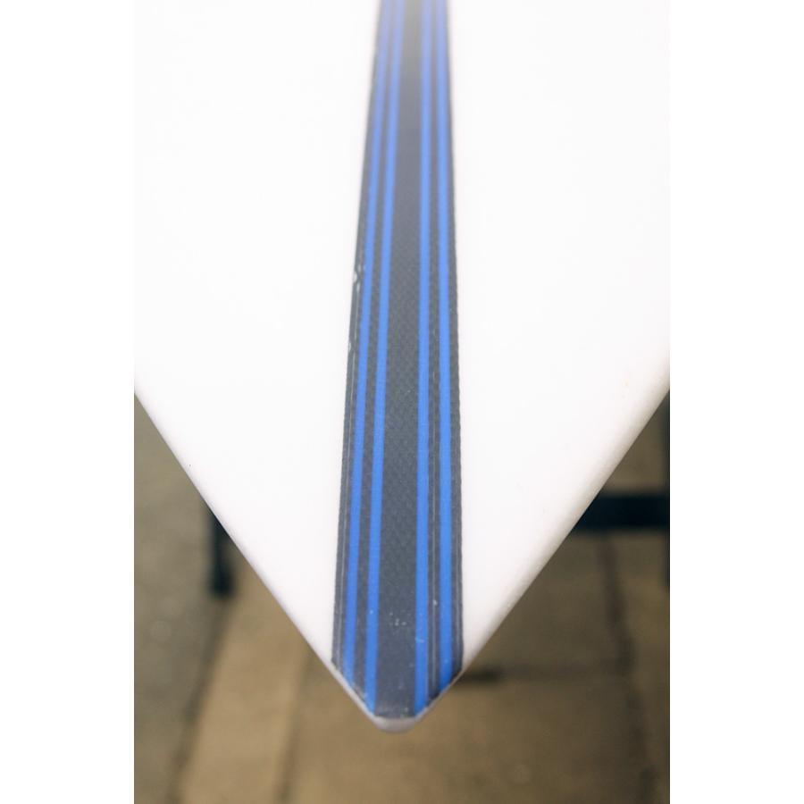 サーフテック 中古美品 SHARPEYE:DISCO 6'0 サーフテック 中古美品 SHARPEYE:DISCO 6'0
