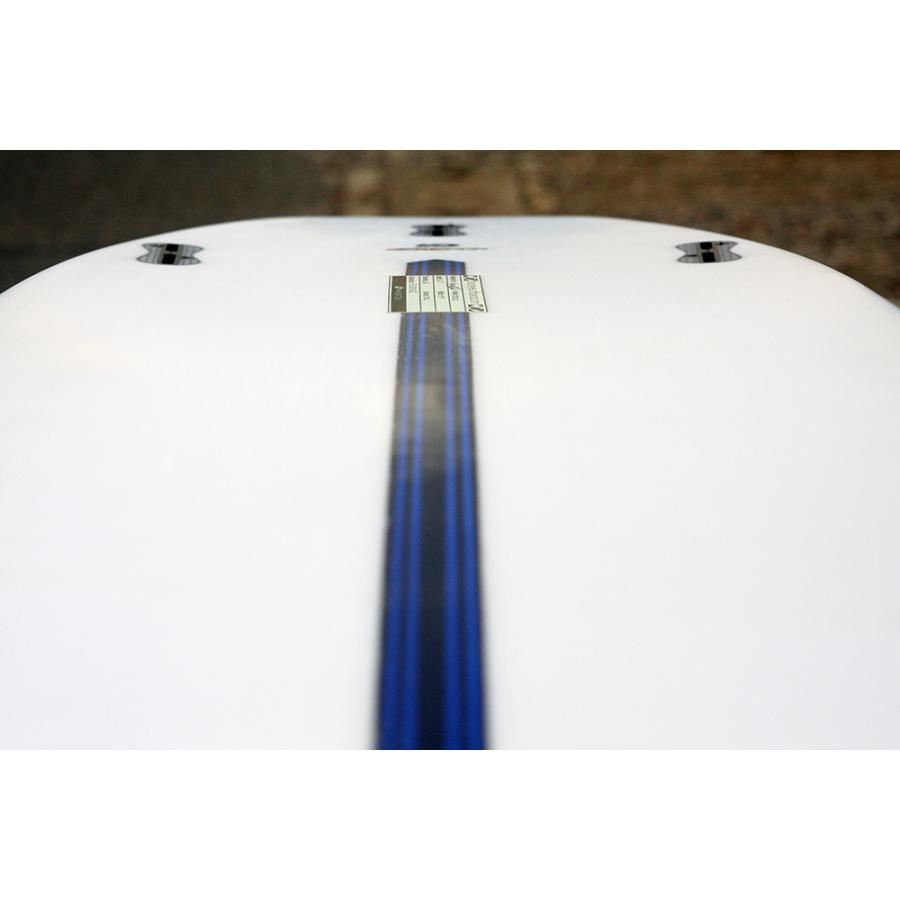 サーフテック 中古美品 SHARPEYE:DISCO 6'0 サーフテック 中古美品 SHARPEYE:DISCO 6'0