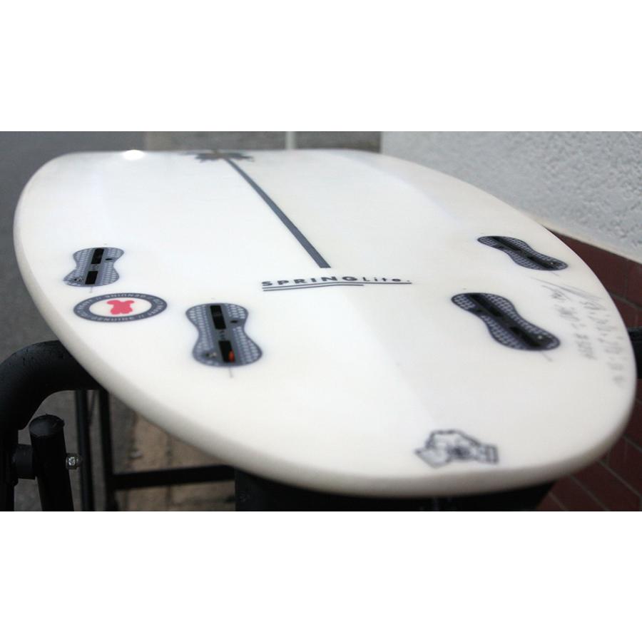 中古 ACSOD：Slow Burn 5