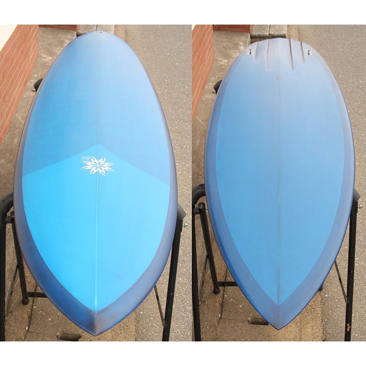 □Z-SX 606 TP□ZENITH STIX TWINPIN 6'6 □Z-SX 606 TP□ZENITH STIX TWINPIN 6'6