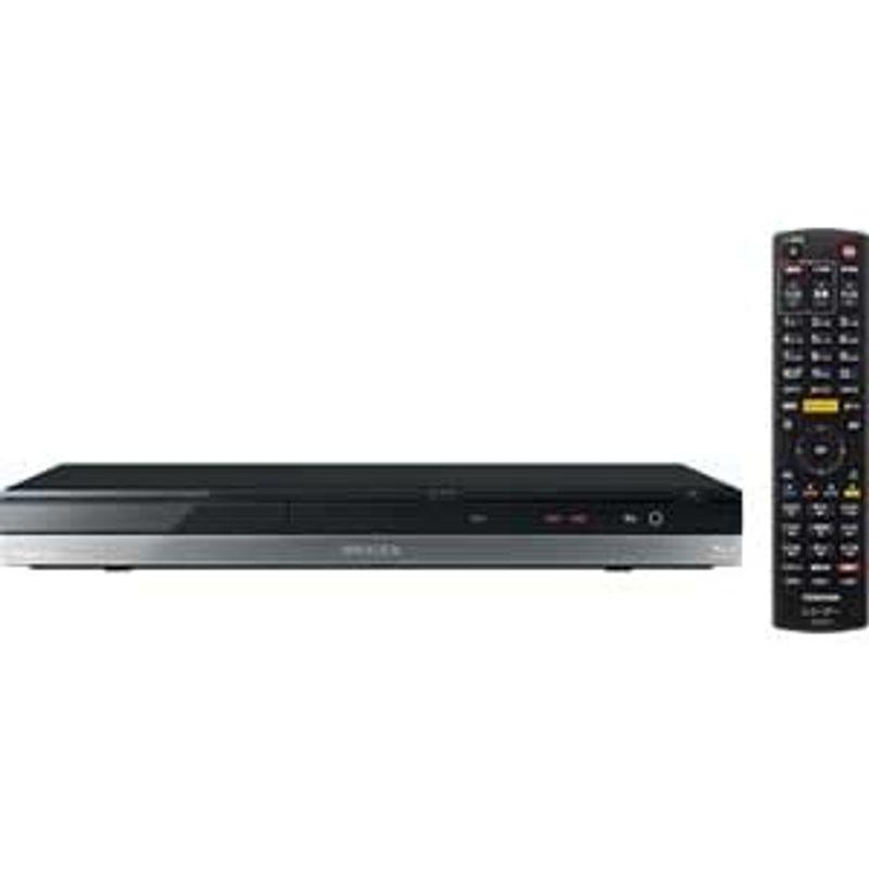 【値段交渉可：送料込】 東芝 1TB 2チューナー ブルーレイレコーダー REGZA DBR-Z320 【PET7823049932】(28583円)