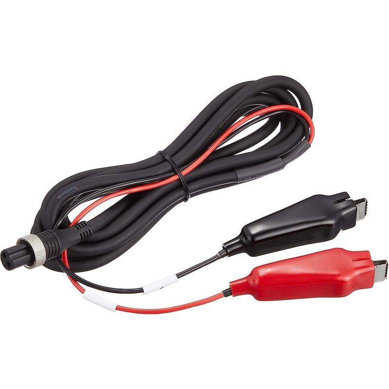【超美品】 シマノ(SHIMANO) 電動リール 15 フォースマスター 800 アジ 青物 【NAN1719000574】(62807円)