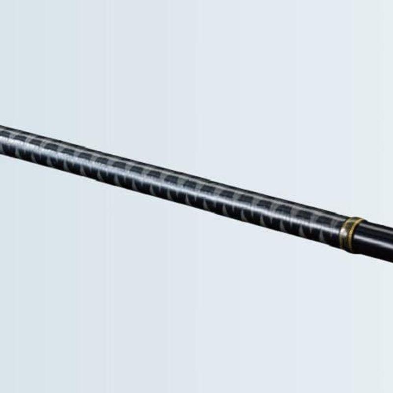 シマノ(SHIMANO) パック&モバイルロッド フリーゲーム XT スピニング 6本継ぎ S96M タチウオ シーバス サーフ ショアジギ SHIMANO パック&モバイルロッド フリーゲーム XT スピニング 6本継ぎ S96M タチウオ シーバス サーフ ショアジギ