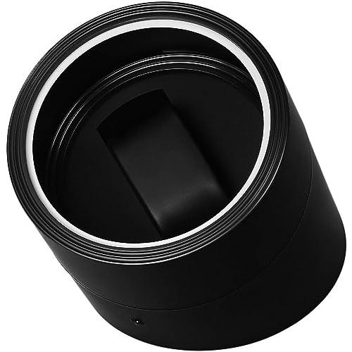 [エスプリマ]ESPRIMA ワインディングマシーン 丸型 ES10301BK エスプリマ ESPRIMA ワインディングマシーン 丸型