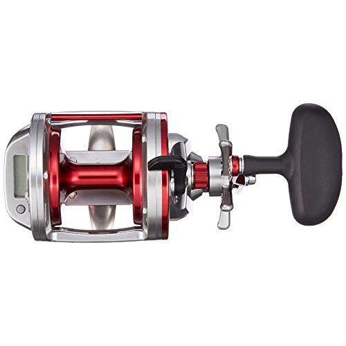 再入荷】ダイワ(Daiwa) チヌ リール(タイコリール) NEW シーライン