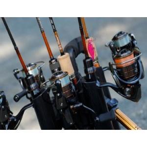DAIWA（釣り） ダイワ 17 プレッソ LTD 1025 / スピニング