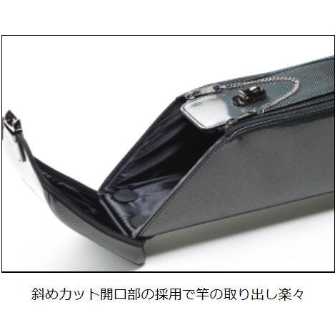 DAIWA(釣り) ダイワ スペシャル 鮎 ロッドケース(G) 160P DAIWA(釣り) ダイワ スペシャル 鮎 ロッドケース(G) 160P