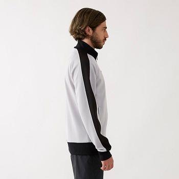 DAIWA（ダイワ） トラックジャケット DE-84009J M〜2XL : つり具の銭屋