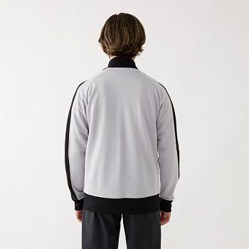 DAIWA（釣り） ダイワ トラックジャケット DE-84009J M〜2XL